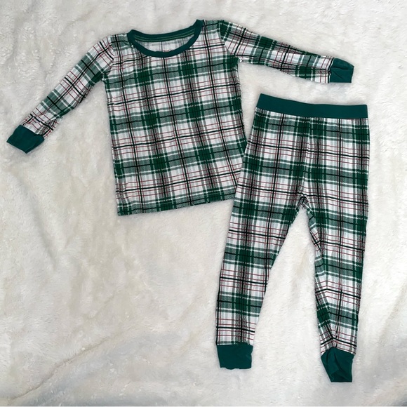 LS Set - Picture 2 of 4